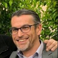 Valter Oliveira