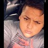 Kevin Velasquez
