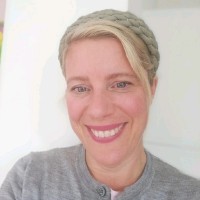Bettina Gimber