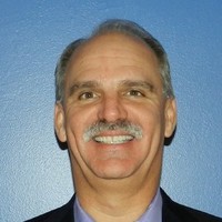 Jim Prestwood