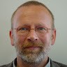 Dirk Gorrebeeck