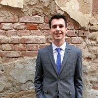 Ionut Ienci