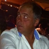 Florindo Colangelo