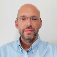 Alberto Tudela Puente