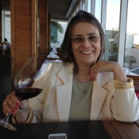 Luisa Guimarães Queiroz