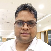 Pradeep Patel