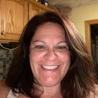 Amy Esposito