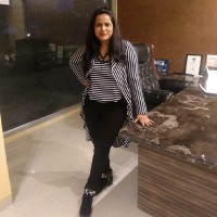 Rachna Kuwar