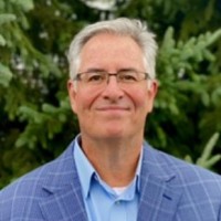 Mike Romesburg