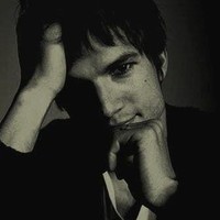 Dmitry Tihomirov