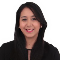 Denisse Aguirre