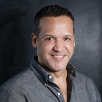 Fabio Bastos