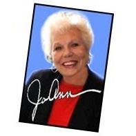 Joann Fisher