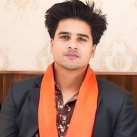 Lokesh Dhakal