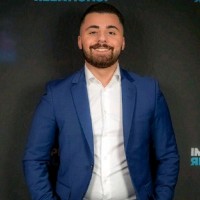 Alex Habib