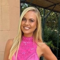 Joanna Pope