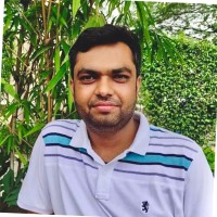 CA Bhoopendra singh