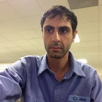 Slavik Kharatyan