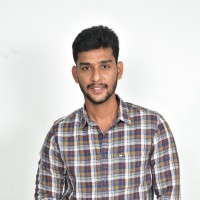 Mohamed Shiek Fareed S