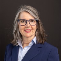 Melanie Whittamore-Mantzios