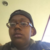 Shaquitha Stubbs