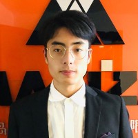 Jack Wang