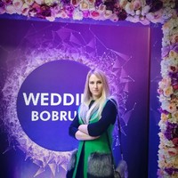 Карина Гончаренко