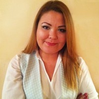 Çiğdem Çetin