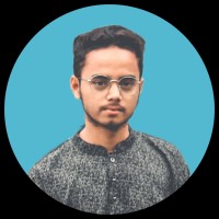Nure Alam Shuvo