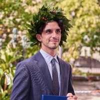 Andrea La Gioia