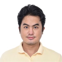 Jomari F.