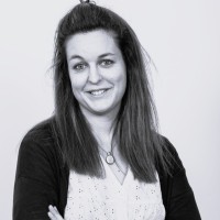 Eléonore Gaultier