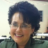 Becky Swann