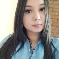 Carolina Flores Mendez