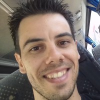 Henrique Silva