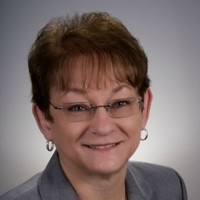 Pat Shultz
