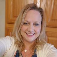 Terri Peck