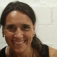 Teresa Borràs Palouzié