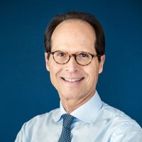 Gilles Escudier
