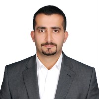 Khaled Telfah
