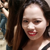 Renie Rose Pagtakhan