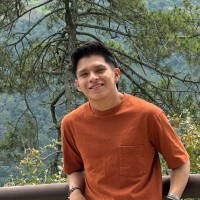 Emmanuel Ramírez Reyes