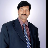 PURNENDU RANJAN RAJA - Solution Architect -Presales Expert -Delivery Mgr