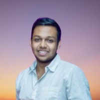 Sundar Ganesh