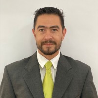 J. Ricardo Espinosa T.