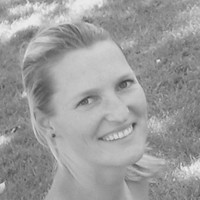 Elsbeth Van De Wal