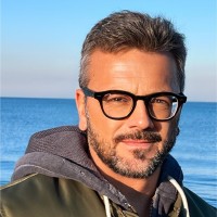 Marco Sgura
