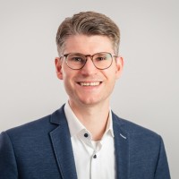Philipp Feller