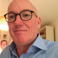 Bert Claessen