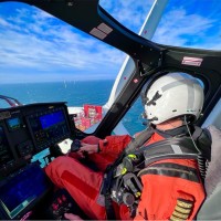 David Meares BA(Hons)